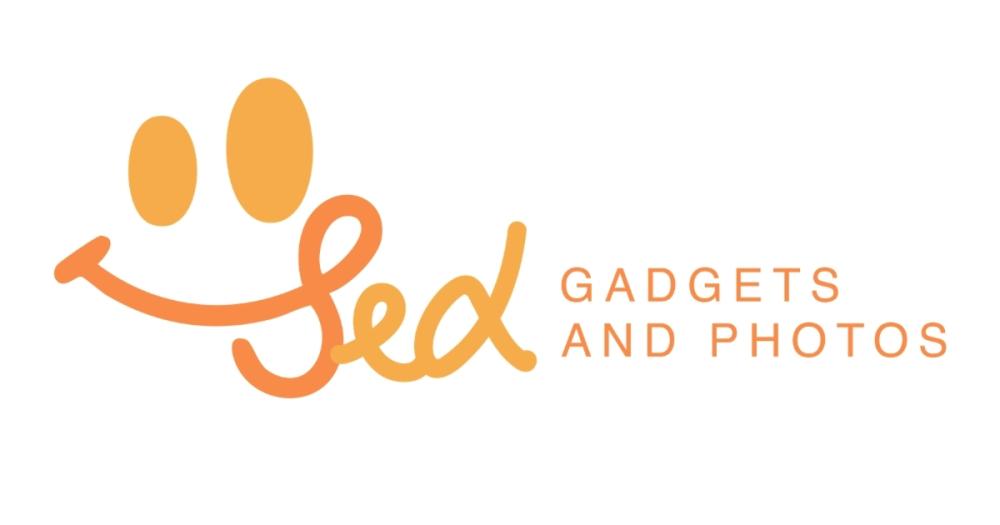 Gadgets Gadgets