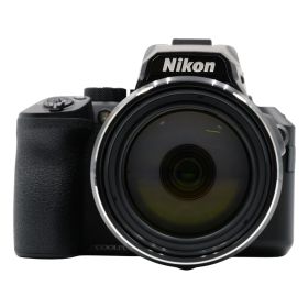 Nikon Coolpix P950 Digital Camera