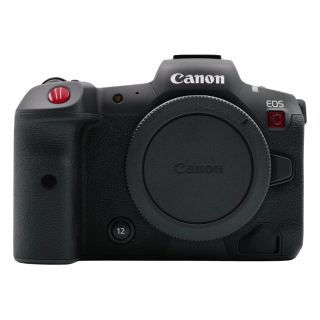Canon EOS R5 C Mirrorless Camera Body