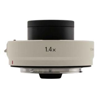 Canon Extender RF 1.4x Teleconverter
