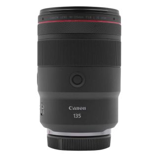 Canon RF 135mm f/1.8L IS USM Lens
