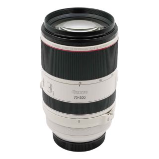 Canon RF 70-200mm f/2.8L IS USM Lens