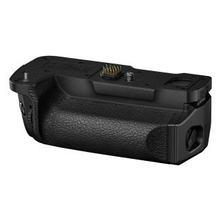 Olympus OM SYSTEM HLD-10 Power Grip for OM-1
