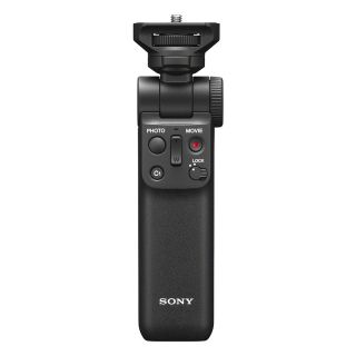 Sony GP-VPT2BT Shooting Grip With Wireless Remote Commander