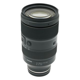 Tamron 35-150mm f/2-2.8 Di III VXD Lens for Sony E (A058)