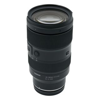 Tamron 35-150mm f/2-2.8 Di III VXD Lens for Nikon Z (A058)