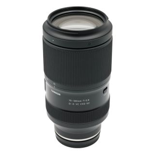 Tamron 70-180mm f/2.8 Di III VC VXD G2 Lens for Sony E (A065)