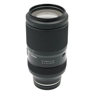 Tamron 70-180mm f/2.8 Di III VC VXD G2 Lens for Sony E (A065)