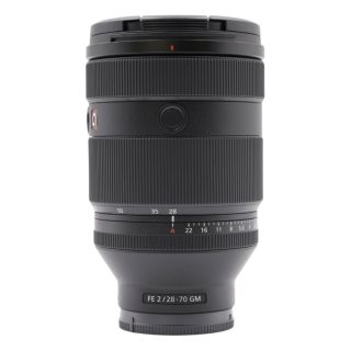 Canon RF 85mm f/1.4 L VCM Lens
