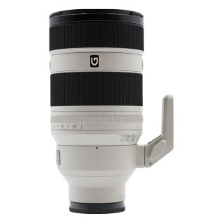Sony FE 50-150mm f/2 GM Lens (SEL50150GM)