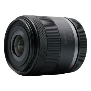 Canon RF-S 14-30mm f/4-6.3 IS STM PZ Lens (White Box)