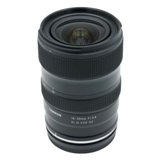 Tamron 16-30mm f/2.8 Di III VXD G2 Lens for Nikon Z (A064)
