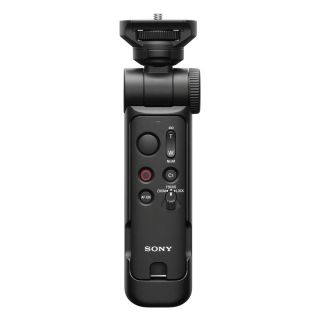 Sony GP-VPT3 Multi-Function Shooting Grip