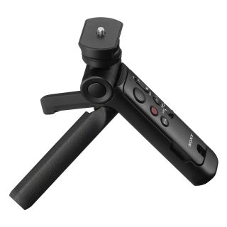 Sony GP-VPT3 Multi-Function Shooting Grip
