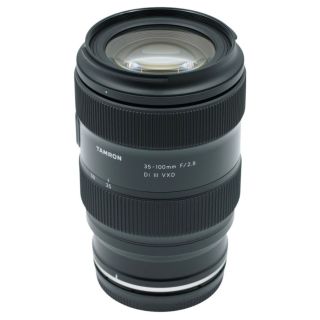 Tamron 35-100mm f/2.8 Di III VXD Lens for Nikon Z (A078)