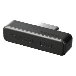 Tamron TAMRON-LINK (Model TL-01)