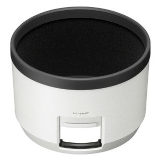 Sony Lens Hood for SEL70200GM2