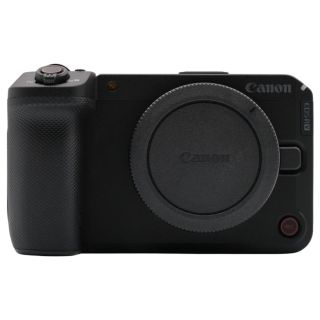 Canon EOS R6 V Mirrorless Camera Body