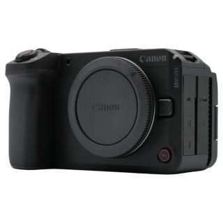 Canon EOS R6 V Mirrorless Camera Body