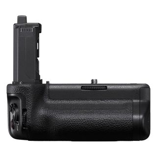 Sony VG-C6 Vertical Grip for a7R VI