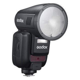 Godox V100 Flash for Sony (V100 S)