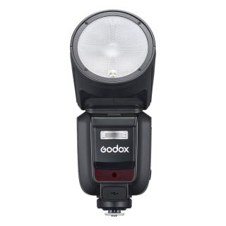 Godox V100 Flash for OM SYSTEM (V100 O)