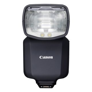 (Preorder) Canon Speedlite EL-5 Flash (Ver.2)