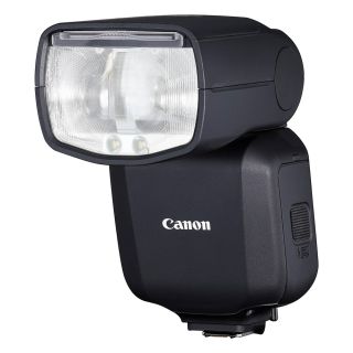 (Preorder) Canon Speedlite EL-5 Flash (Ver.2)