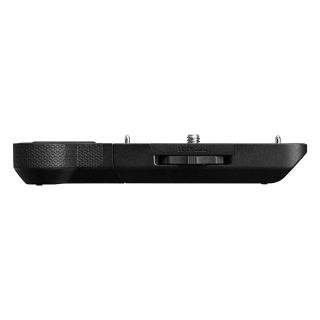 Canon EG-E2 Extension Grip