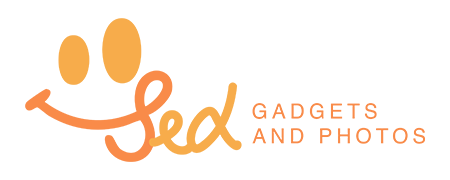 JedPhotos - Online Store for Premium Photography Equipment