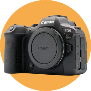 Canon