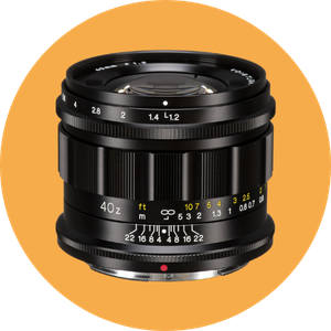Voigtlander